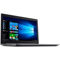 ноутбук Lenovo IdeaPad 320-15AST 80XV001XRK