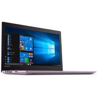 ноутбук Lenovo IdeaPad 320-15AST 80XV006MRK