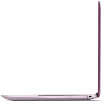 ноутбук Lenovo IdeaPad 320-15AST 80XV006MRK