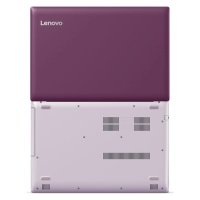 ноутбук Lenovo IdeaPad 320-15AST 80XV006MRK