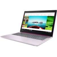 Lenovo IdeaPad 320-15AST 80XV006MRK