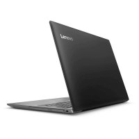 ноутбук Lenovo IdeaPad 320-15AST 80XV00J6RK