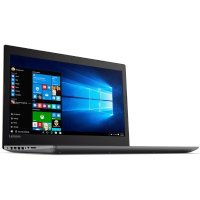 ноутбук Lenovo IdeaPad 320-15AST 80XV00J7RK