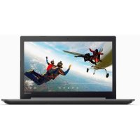 ноутбук Lenovo IdeaPad 320-15AST 80XV00JXRK