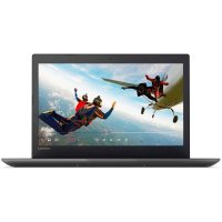 ноутбук Lenovo IdeaPad 320-15AST 80XV00VFRU