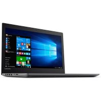 ноутбук Lenovo IdeaPad 320-15AST 80XV00VFRU