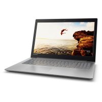 ноутбук Lenovo IdeaPad 320-15AST 80XV00YURU