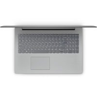 ноутбук Lenovo IdeaPad 320-15AST 80XV00YURU