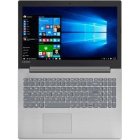 ноутбук Lenovo IdeaPad 320-15AST 80XV00YURU