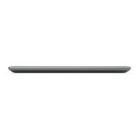 Lenovo IdeaPad 320-15AST 80XV00YURU