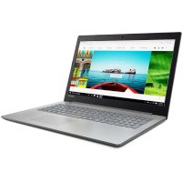 Lenovo IdeaPad 320-15IAP 80XR001BRK