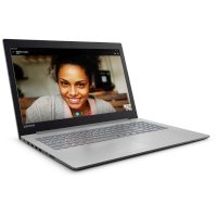 ноутбук Lenovo IdeaPad 320-15IAP 80XR001BRK