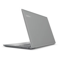 ноутбук Lenovo IdeaPad 320-15IAP 80XR001BRK