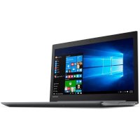 Lenovo IdeaPad 320-15IAP 80XR001BRK