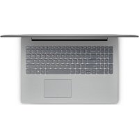 Lenovo IdeaPad 320-15IAP 80XR001BRK