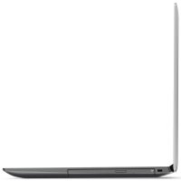 ноутбук Lenovo IdeaPad 320-15IAP 80XR001BRK