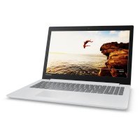 Lenovo IdeaPad 320-15IAP 80XR001CRK