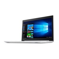 Lenovo IdeaPad 320-15IAP 80XR001LRK