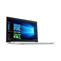 ноутбук Lenovo IdeaPad 320-15IAP 80XR001WRK