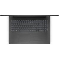 Lenovo IdeaPad 320-15IAP 80XR001YRK