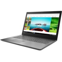 ноутбук Lenovo IdeaPad 320-15IAP 80XR001YRK