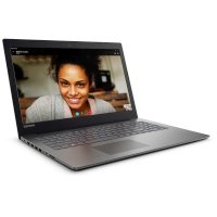 ноутбук Lenovo IdeaPad 320-15IAP 80XR001YRK