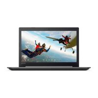 ноутбук Lenovo IdeaPad 320-15IAP 80XR0020RK