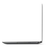 ноутбук Lenovo IdeaPad 320-15IAP 80XR002BRK