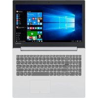 ноутбук Lenovo IdeaPad 320-15IAP 80XR002JRK