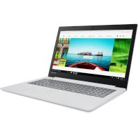 ноутбук Lenovo IdeaPad 320-15IAP 80XR002JRK