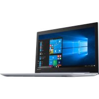 Lenovo IdeaPad 320-15IAP 80XR00XLRK
