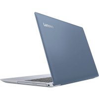 ноутбук Lenovo IdeaPad 320-15IAP 80XR00XLRK