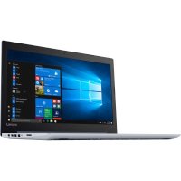 ноутбук Lenovo IdeaPad 320-15IAP 80XR00XLRK