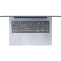 Lenovo IdeaPad 320-15IAP 80XR00XLRK