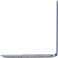 ноутбук Lenovo IdeaPad 320-15IAP 80XR00XLRK