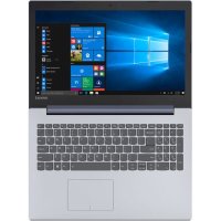 Lenovo IdeaPad 320-15IAP 80XR00XLRK