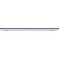 ноутбук Lenovo IdeaPad 320-15IAP 80XR00XLRK