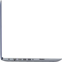 Lenovo IdeaPad 320-15IAP 80XR00XLRK
