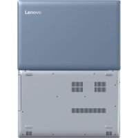 ноутбук Lenovo IdeaPad 320-15IAP 80XR00XLRK