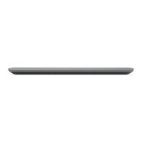 ноутбук Lenovo IdeaPad 320-15IAP 80XR015QRK