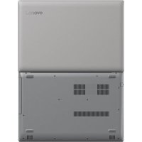 ноутбук Lenovo IdeaPad 320-15IAP 80XR015TRK