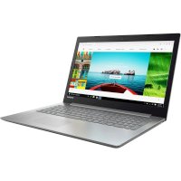Lenovo IdeaPad 320-15IAP 80XR015TRK
