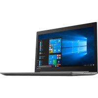 Lenovo IdeaPad 320-15IAP 80XR01CGRU