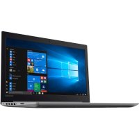 ноутбук Lenovo IdeaPad 320-15IAP 80XR01CGRU