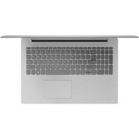 Lenovo IdeaPad 320-15IAP 80XR01CGRU