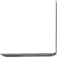 ноутбук Lenovo IdeaPad 320-15IAP 80XR01CGRU