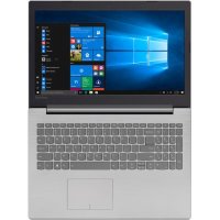 Lenovo IdeaPad 320-15IAP 80XR01CGRU