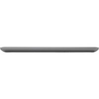 ноутбук Lenovo IdeaPad 320-15IAP 80XR01CGRU