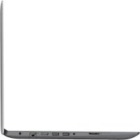Lenovo IdeaPad 320-15IAP 80XR01CGRU