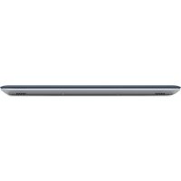 ноутбук Lenovo IdeaPad 320-15IKB 80XL0052RK